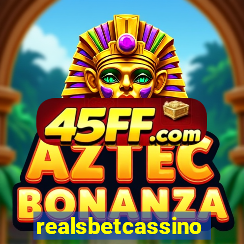 realsbetcassino