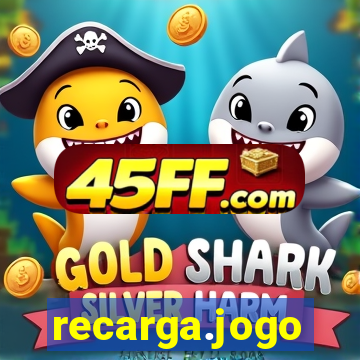 recarga.jogo