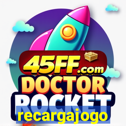 recargajogo