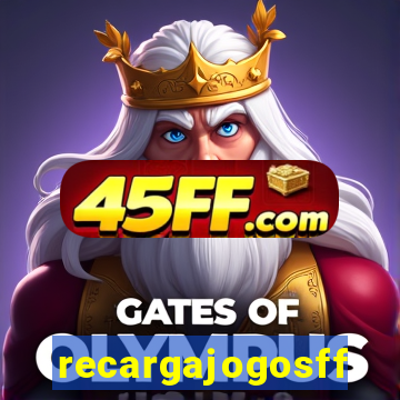 recargajogosff