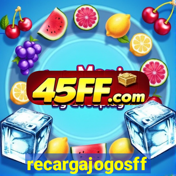 recargajogosff