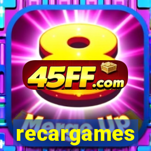 recargames