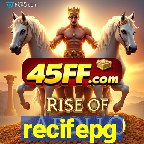recifepg