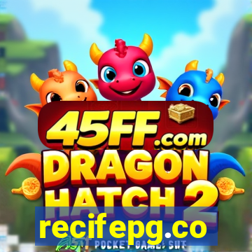 recifepg.co