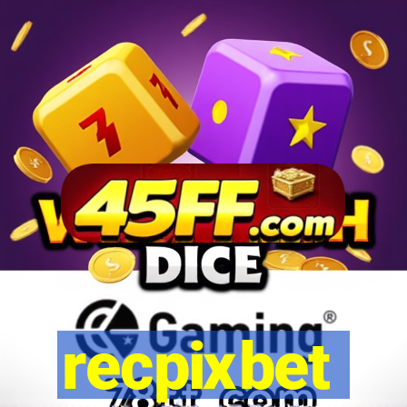 recpixbet