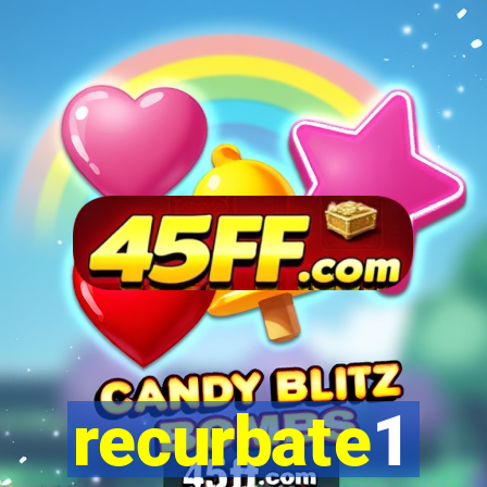 recurbate1
