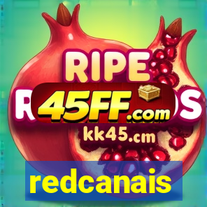 redcanais