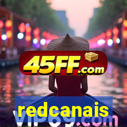 redcanais