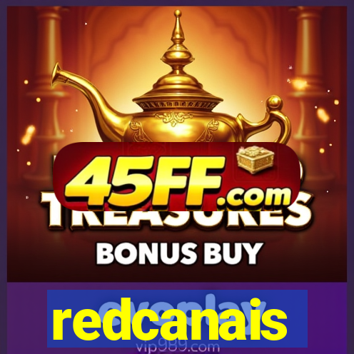 redcanais