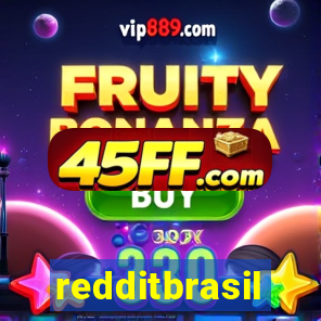 redditbrasil