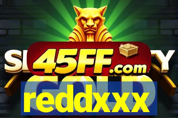 reddxxx