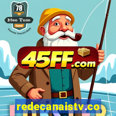 redecanaistv.co