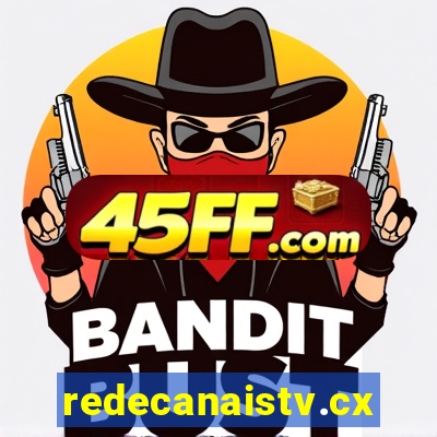 redecanaistv.cx