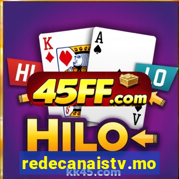 redecanaistv.mov