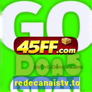 redecanaistv.to