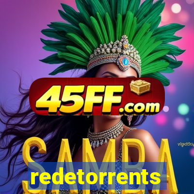 redetorrents