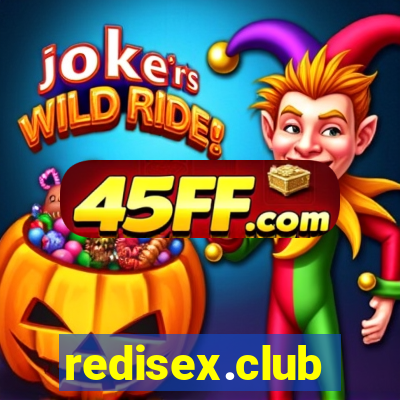 redisex.club