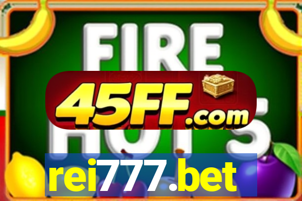 rei777.bet