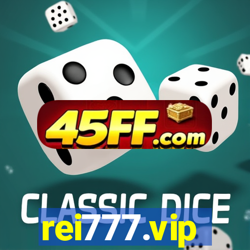 rei777.vip
