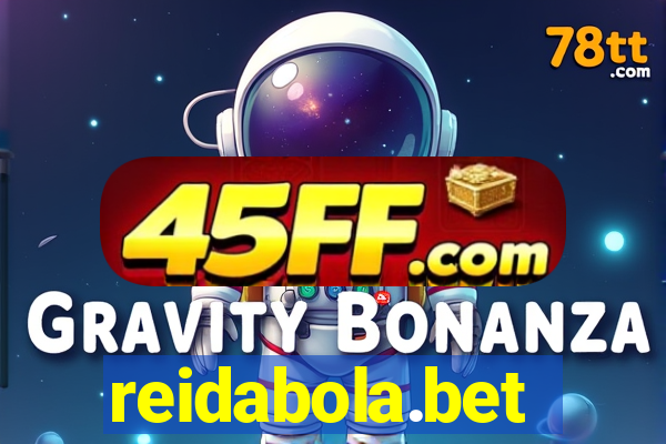 reidabola.bet