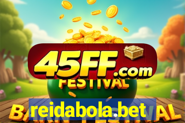 reidabola.bet