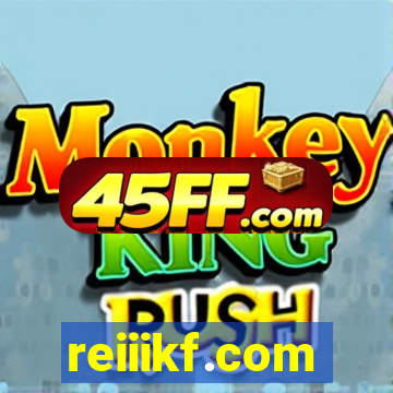 reiiikf.com