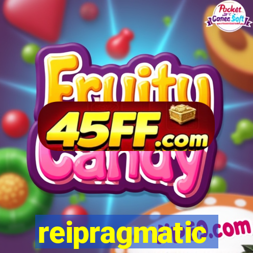 reipragmatic