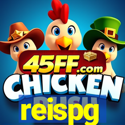 reispg