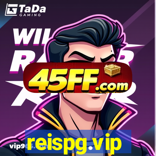 reispg.vip