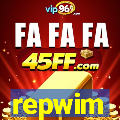 repwim