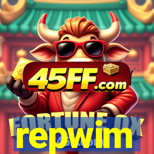 repwim