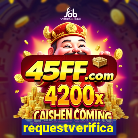 requestverificationtoken