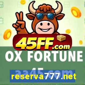 reserva777.net