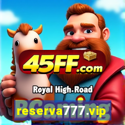 reserva777.vip