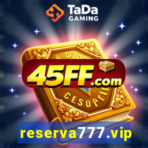 reserva777.vip