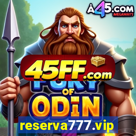 reserva777.vip
