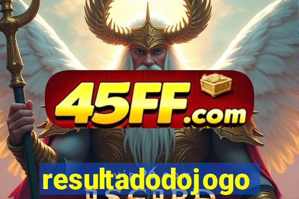 resultadodojogodobichodehoje
