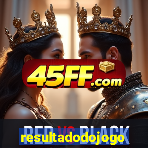 resultadodojogodobichodehoje