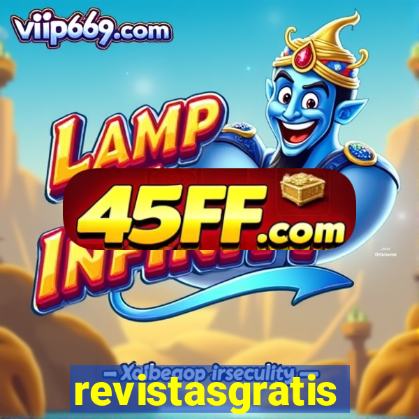 revistasgratis