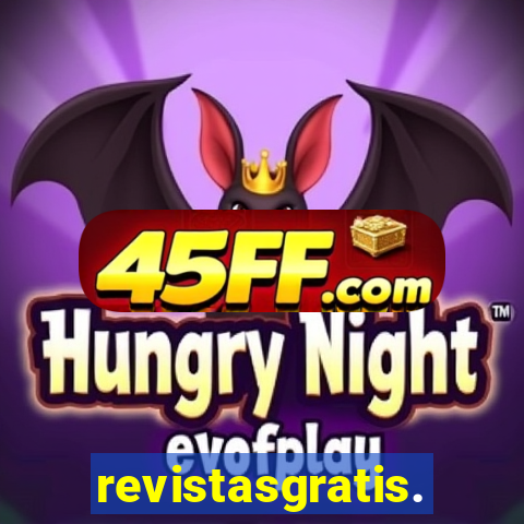 revistasgratis.ws