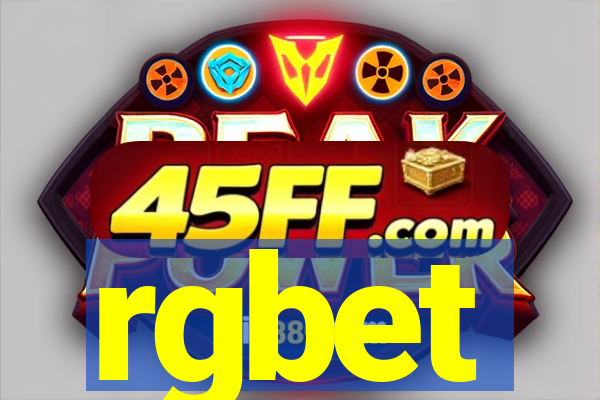 rgbet