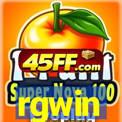 rgwin