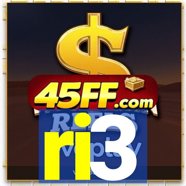 ri3