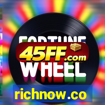 richnow.co