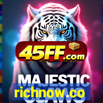 richnow.co