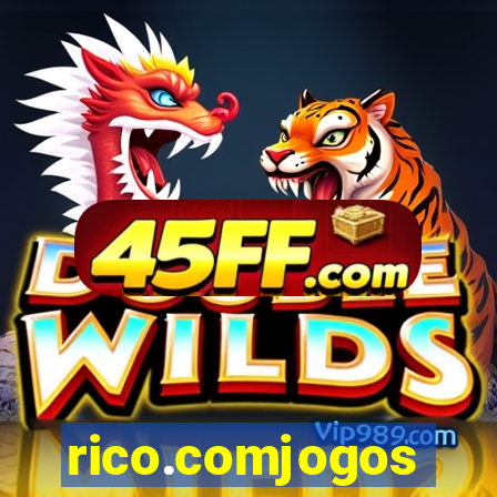 rico.comjogos