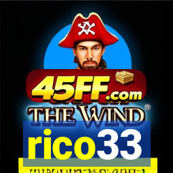 rico33