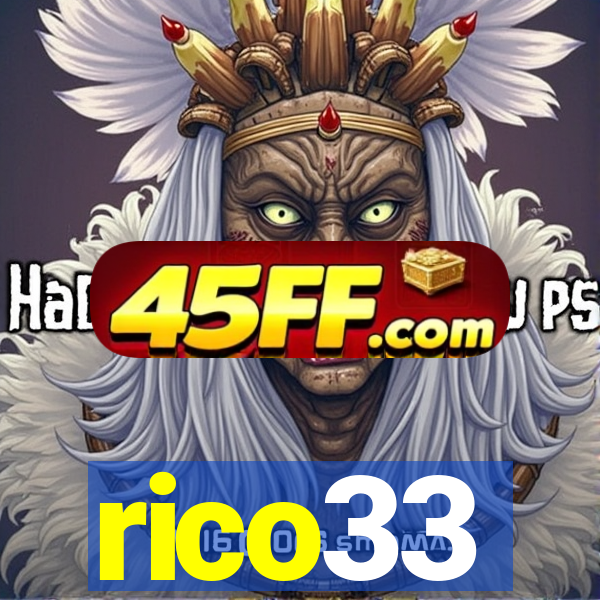 rico33
