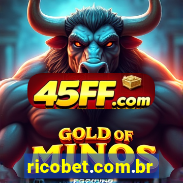 ricobet.com.br