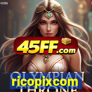 ricopixcom